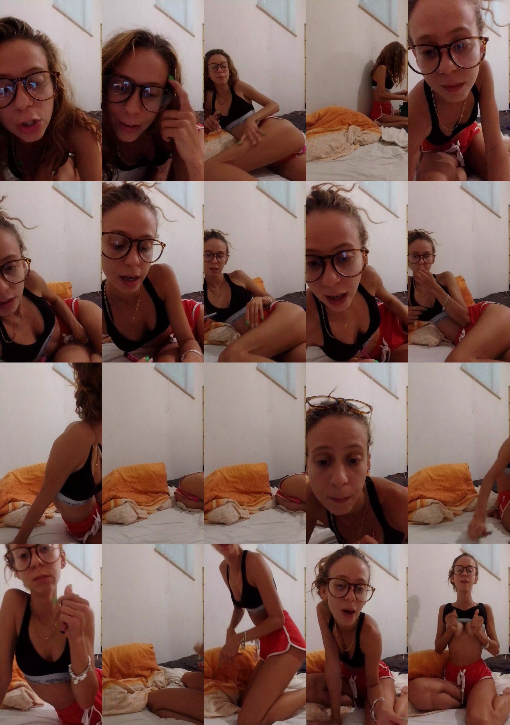 squirtle04_sexy  29-07-2022